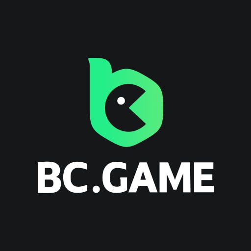 BC.GAME